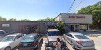 Dwell Coworking West Gate South Austin