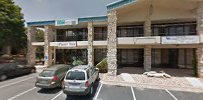 FUSE Workspace Dripping Springs | Austin Private Office Space