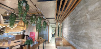 GoWork Park23 - Office and Coworking Space