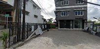 BukitHub Coworking ( 24x7 )