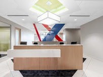 Venture X Chicago - Oak Brook