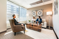 Grid Collaborative Workspace