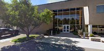 The Alliance Center