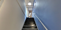 Spaces - Denver - Ballpark