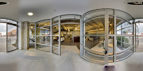 Enterprise Coworking Greenwood Village