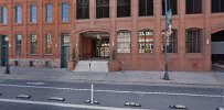 Serendipity Labs - Denver LoDo