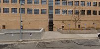 Office Evolution - Greenwood Village, CO