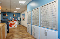 Office Evolution - Greenwood Village, CO