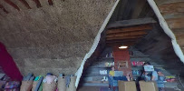 Intelligent Office - Denver Tech Center