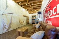 Intelligent Office - Denver Tech Center