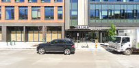 Thrive Workplace Centennial