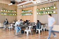 Thrive Workplace Centennial