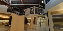 Shift Workspaces - Littleton