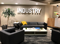Shift Workspaces - Littleton