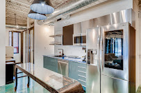 KORE co-working