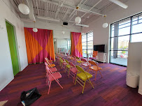Cowork Lab