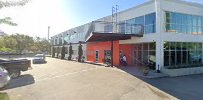 FUSE Workspace Houston | Private Office Space
