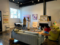 FUSE Workspace Houston | Private Office Space