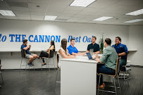 Spaces - Houston - Kirby Grove