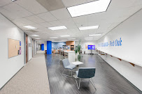 Spaces - Houston - Kirby Grove