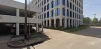 Regus - Houston - American General - Allen Parkway