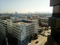 The Square at 717 Texas