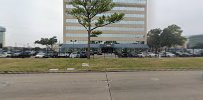 Houston Medical Shared Office Rentals by WellnessSpace
