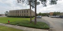 Office Evolution Cypress Cy-fair