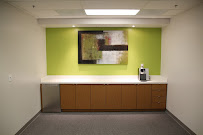 Office Evolution Cypress Cy-fair