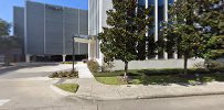 HQ - Houston - Westchase Westheimer