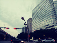 HQ - Houston - Westchase Westheimer