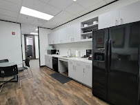 Regus - Houston - West Loop