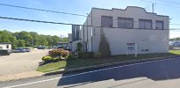 iThrive Coworking Ambler Yards