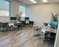 iThrive Coworking Ambler Yards