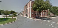 The Diego Xchange, LLC DBA Flxspace