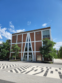 The Diego Xchange, LLC DBA Flxspace