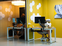 PLACE COWORKING PHUKET