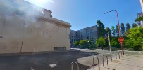 Temescal Works