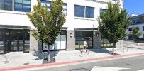 Regus - Sausalito - Harbor Drive Executive Park