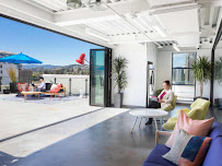 Regus - Sausalito - Harbor Drive Executive Park