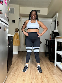 Go Harder 4 Life LLC