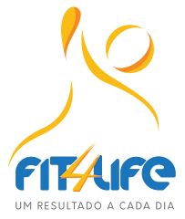 Gisele Freitas - Coach de Vida e Emagrecimento