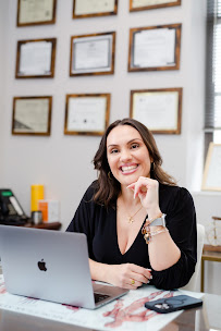 Gisele Freitas - Coach de Vida e Emagrecimento