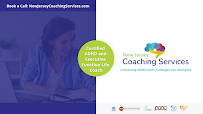 New Jersey Coaching Services