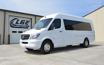 Allinclusivelimo Party Bus Rentals