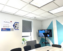 TruPulse - CPR Training