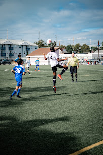 Kearny Football Club