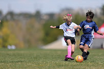 i9 Sports Union County, NJ