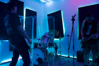 Vital 4 Health and Diet Coaching