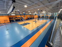 John F. Kennedy Recreation & Aquatic Center